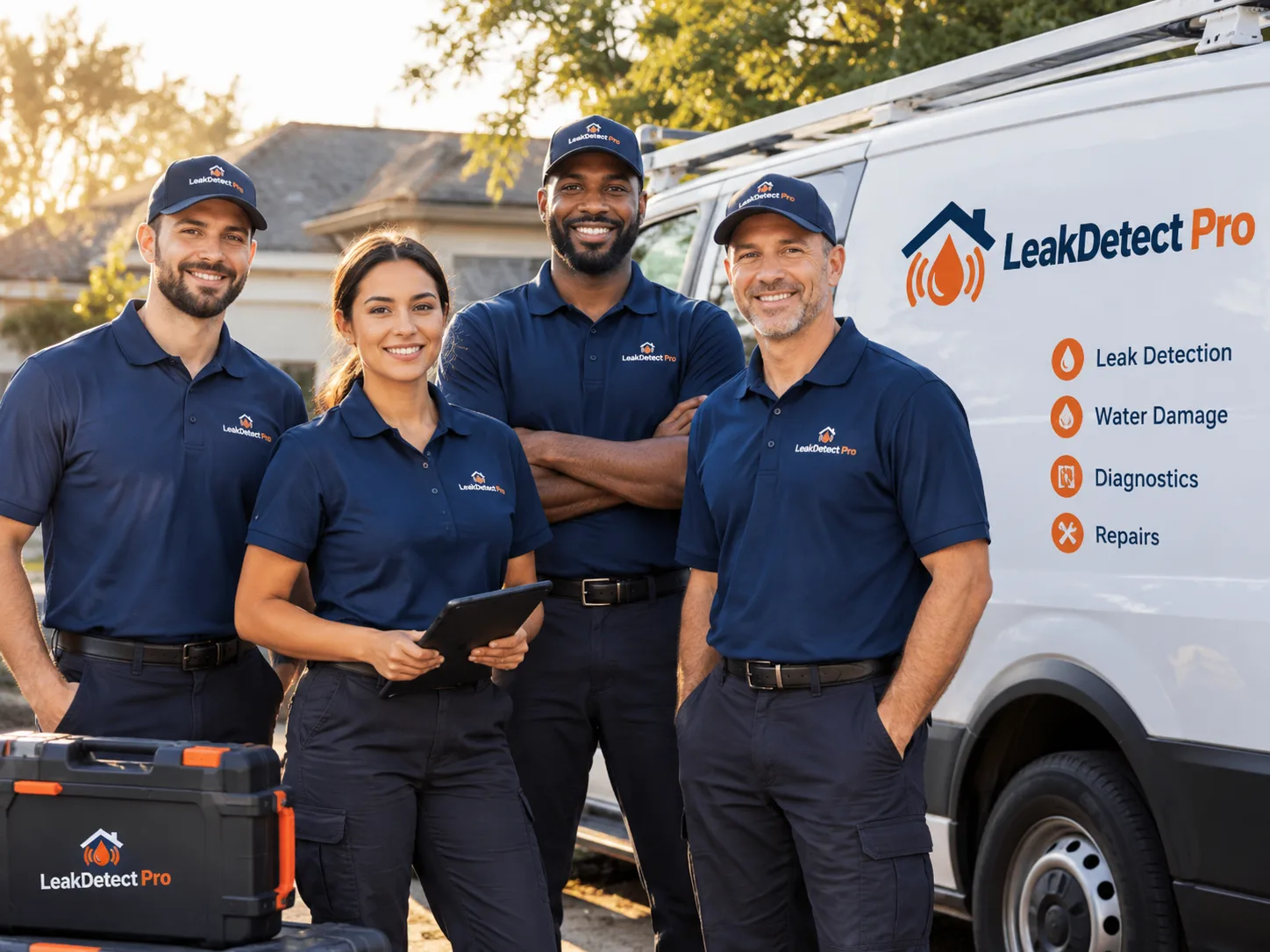 Roof Repair company in Hancock, VT